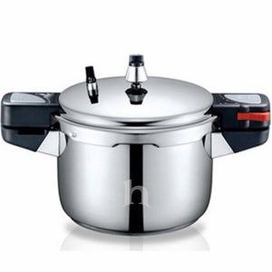 PN풍년 뉴비엔나압력솥18C BSPC(N)-18C BSPC(N)-20C BSPC(N)-22C BSPC(N)-24C 고무패킹 추 손잡이 안전밸브 밥솥 부품판매