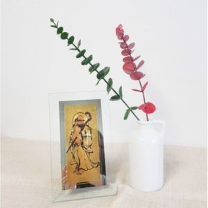 광고 메인 이미지