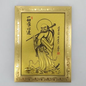 광고 메인 이미지