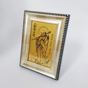 광고 메인 이미지