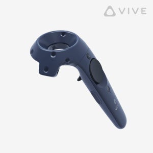 HTC VIVE 바이브 프로 컨트롤러