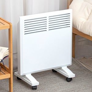 컨벡션히터 전기컨벡터 컨벡터히터