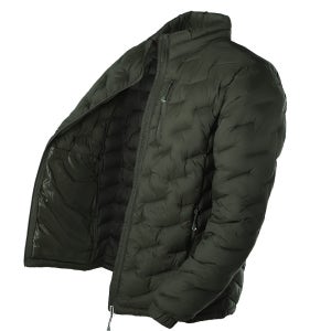 MOLEX 모렉스 남성 킹덤 경량 잠바 등산 자켓 작업복 사무실 패딩 단체 332