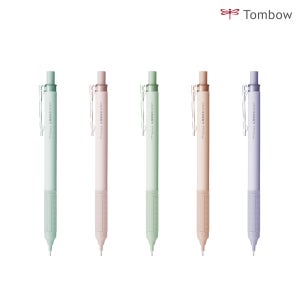 [톰보]모노그래프 라이트 샤프 0.5 - 미네랄