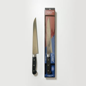 피카소 오로시칼 240mm 오로시데바 회칼 일식 제우스 사시미칼