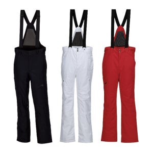 푸조 남여공용 스키 보드 바지 FZ906 보드복 팬츠 겨울 하의