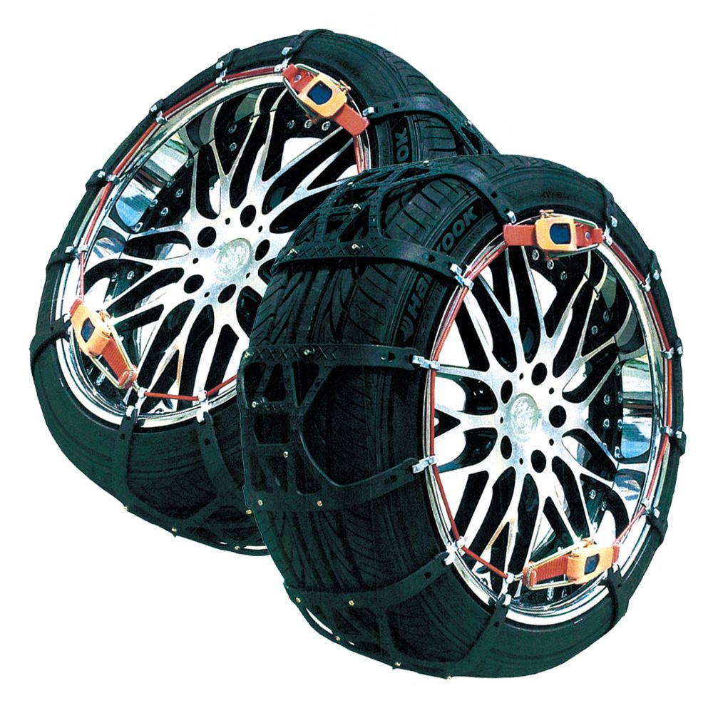 자동우레탄 스노우체인 링컨 에비에이터 코세어 네비게이터 MKT MKX