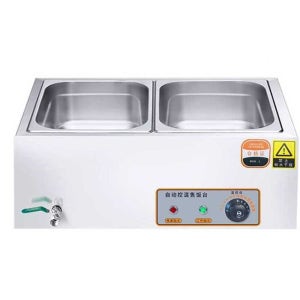 어묵조리기 워머기 가정용 중탕기 오뎅바 포장마차 1x2칸