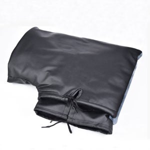 오토바이 장갑 방한 겨울 라이더 따뜻한 배달 바이크 방풍 배달원 보온 생활 방수 두꺼운