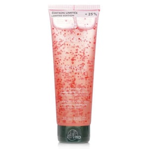 르네 휘테르 토뉘시아 내추럴 리플럼핑 샴푸 (for thin weakened hair) 250ml