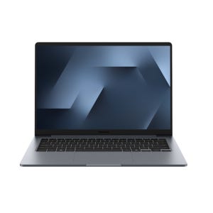 삼성노트북 갤럭시북6 NT740VJQ Core3 256G 사무용 업무용 학생용최적화 노트북