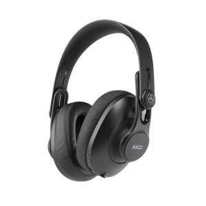 AKG K361 BT 블루투스 헤드폰 1년보증AS