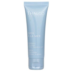 딸고 이베일 아 라 메르 젠틀 엑스폴리에이터 50ml