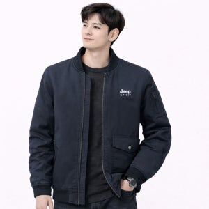 광고 메인 이미지