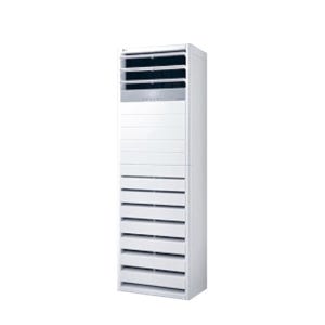 소상공인지원 LG 59㎡ PW072PT2SR 1등급 인버터 냉난방기 스탠드 냉온풍기 에어컨 기본설치비 별도