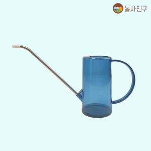남영 물조리개 물조루 물조리 화분 화초 물주기
