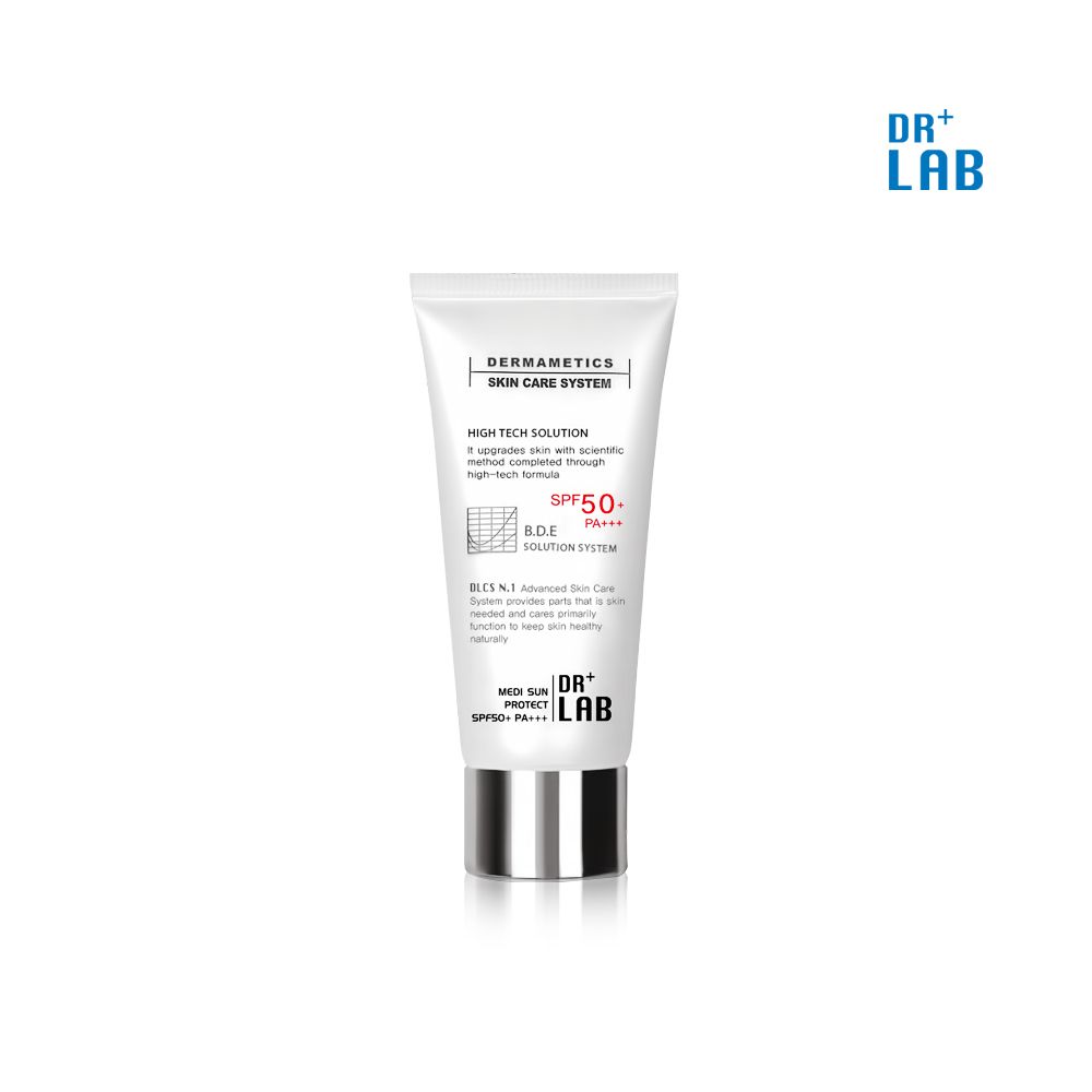닥터랩 <b>메디 선</b> 프로텍트 50ml