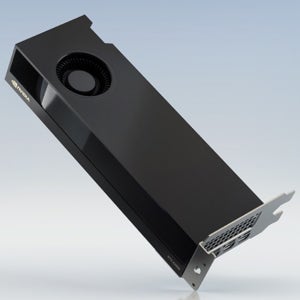엔비디아 NVIDIA RTX A2000 PCIe 12GB GDDR6 그래픽카드