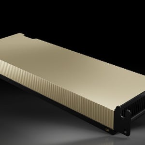 엔비디아 NVIDIA L4 PCIe 24GB GDDR6 GPU