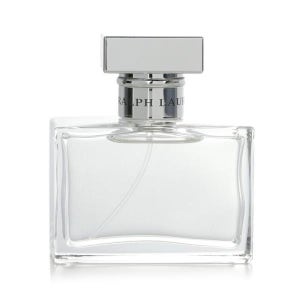 랄프 로렌 로망스 EDP 스프레이 50ml