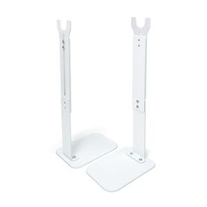 LED 식물등 바 거치대 성장 다육이 튜브 에이온라이팅