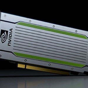 Tesla T4 PCIe 16GB GDDR6 PCIe x16