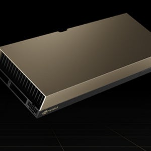 엔비디아 NVIDIA L40 PCIe 48GB GDDR6 GPU