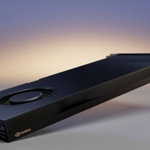 RTX 4000 Ada 16GB GDDR6 PCIE 4.0