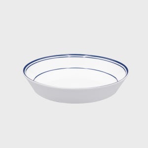 수피아 블루 5’’찬기 (14cm) 1p