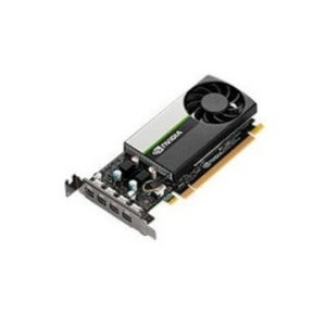 엔비디아 NVIDIA T1000 8GB GDDR6 PCIe 그래픽카드