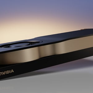 엔비디아 NVIDIA RTX 5000 Ada 32GB GDDR6 그래픽카드
