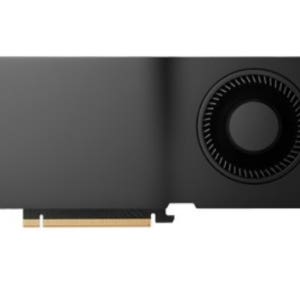 엔비디아 NVIDIA L20 48GB GDDR6 GPU