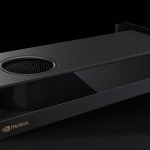 RTX 2000 Ada PCIe 16GB GDDR6 Bulk Pack