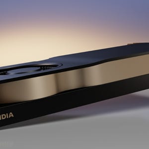 RTX 5000 Ada PCIe 32GB GDDR6 256bit