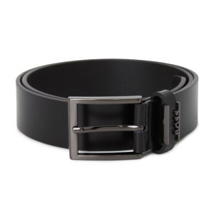 보스 남성 벨트 50491852 001
