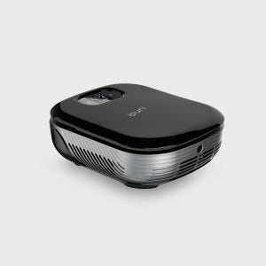 아이퓨리 3in1 하이브리드 공기청정기 헤파필터 H13 가정용 어답터