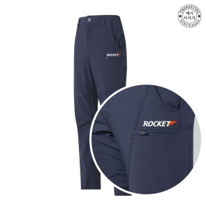 ATMP-8R5 솜바지작업복 남자일바지 (인쇄무료)