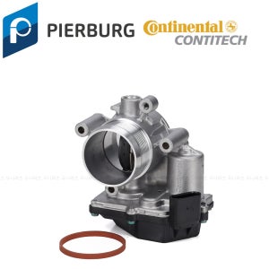 폭스바겐 VW 비틀 2.0 5C1 5C2 스트롤 바디 밸브