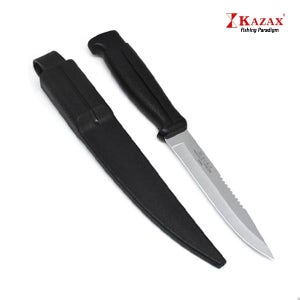 하트풀 P312 낚시전용회칼