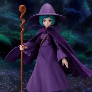 반다이 스피리츠 SHFiguarts 베르세르크 시르케