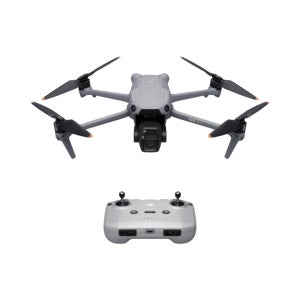 DJI AIR 3S 에어 3S (RC-N3)납품 세금계산서가능