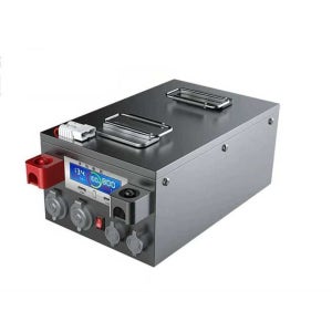 파워뱅크 인산철배터리 200A 리튬 12V 200AH 300AH