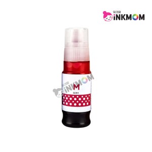 GI-91M (캐논 91M) 빨강 재생(호환)잉크 G1920 G2920 G3920