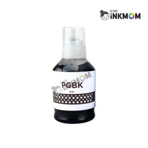 GI-91PGBK (캐논 91PGBK) 검정 재생(호환)잉크 G1920 G2920