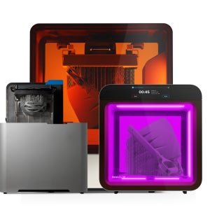 폼랩 Form 4BL Complete Package / 폼4BL