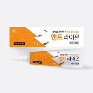 애집개미 퇴치 살충제 퇴치제 개미약 불개미 집개미