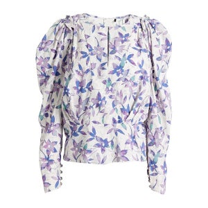 광고 메인 이미지