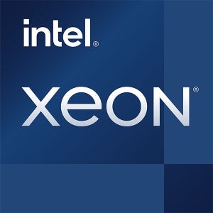 인텔 제온 로켓레이크 E-2374G 서버용 Xeon CPU 벌크