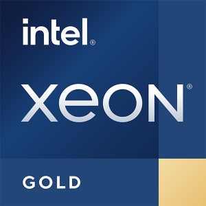 인텔 제온 스케일러블 골드 6230서버용 Xeon CPU 정품