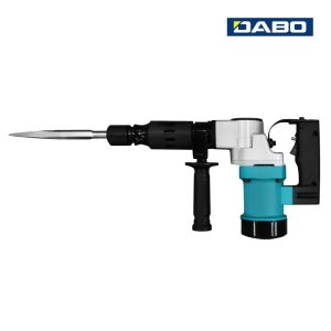 다보 파괴 함마드릴 RH-0810 해머드릴 히다찌타입